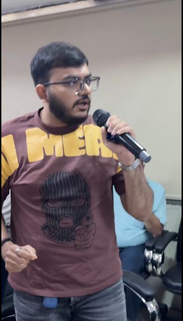 SGCCI