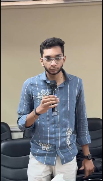 SGCCI