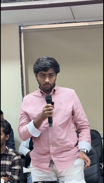 SGCCI