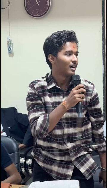 SGCCI