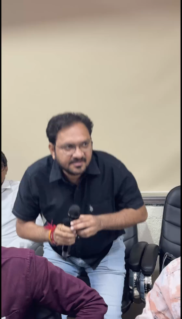 SGCCI