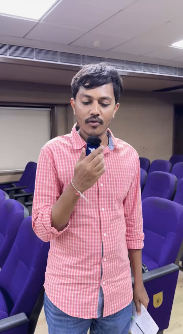 SGCCI