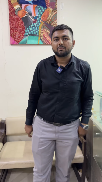 SGCCI