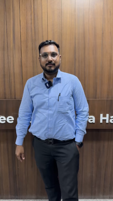 SGCCI