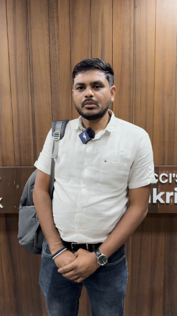 SGCCI