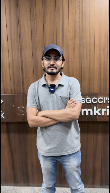 SGCCI