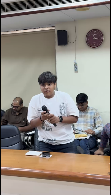 SGCCI