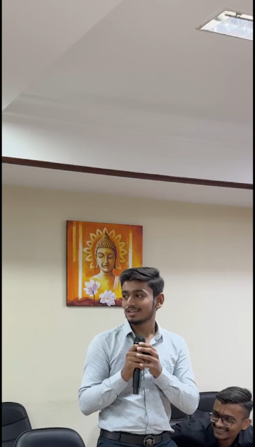SGCCI