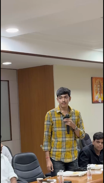 SGCCI