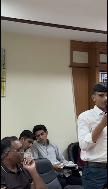 SGCCI