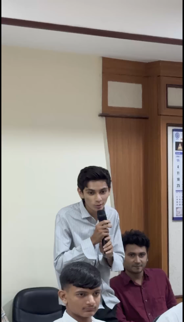 SGCCI