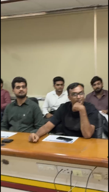 SGCCI