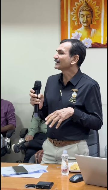 SGCCI