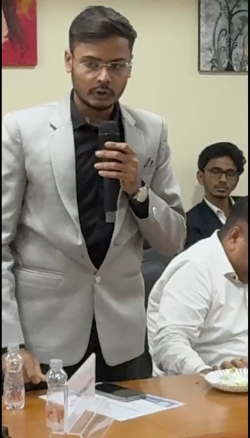 SGCCI