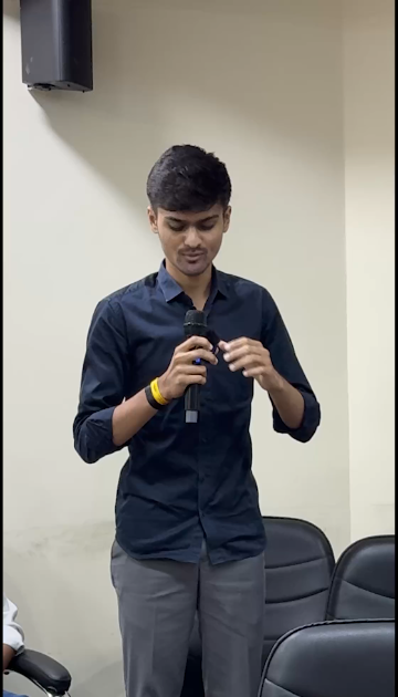 SGCCI