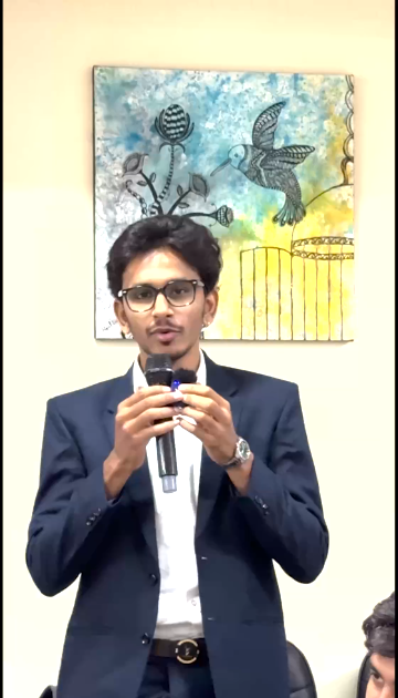SGCCI