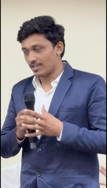 SGCCI