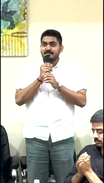 SGCCI