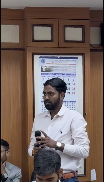 SGCCI