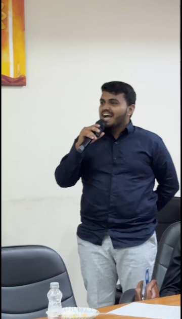 SGCCI