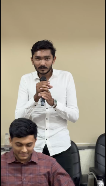 SGCCI