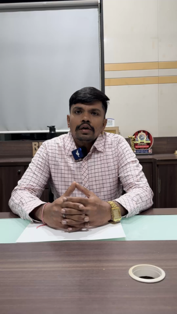 SGCCI