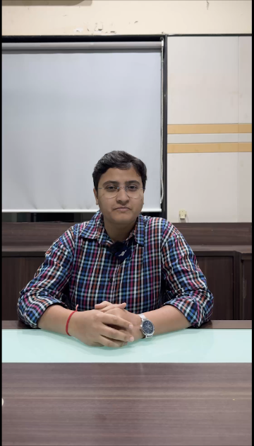 SGCCI