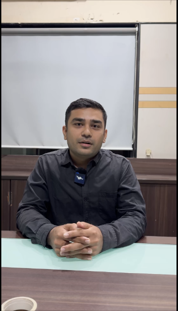 SGCCI