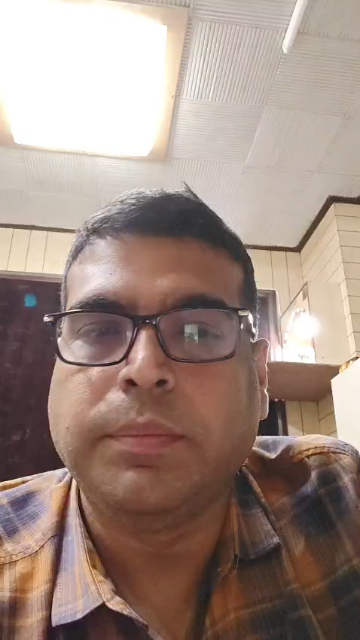 Business Master