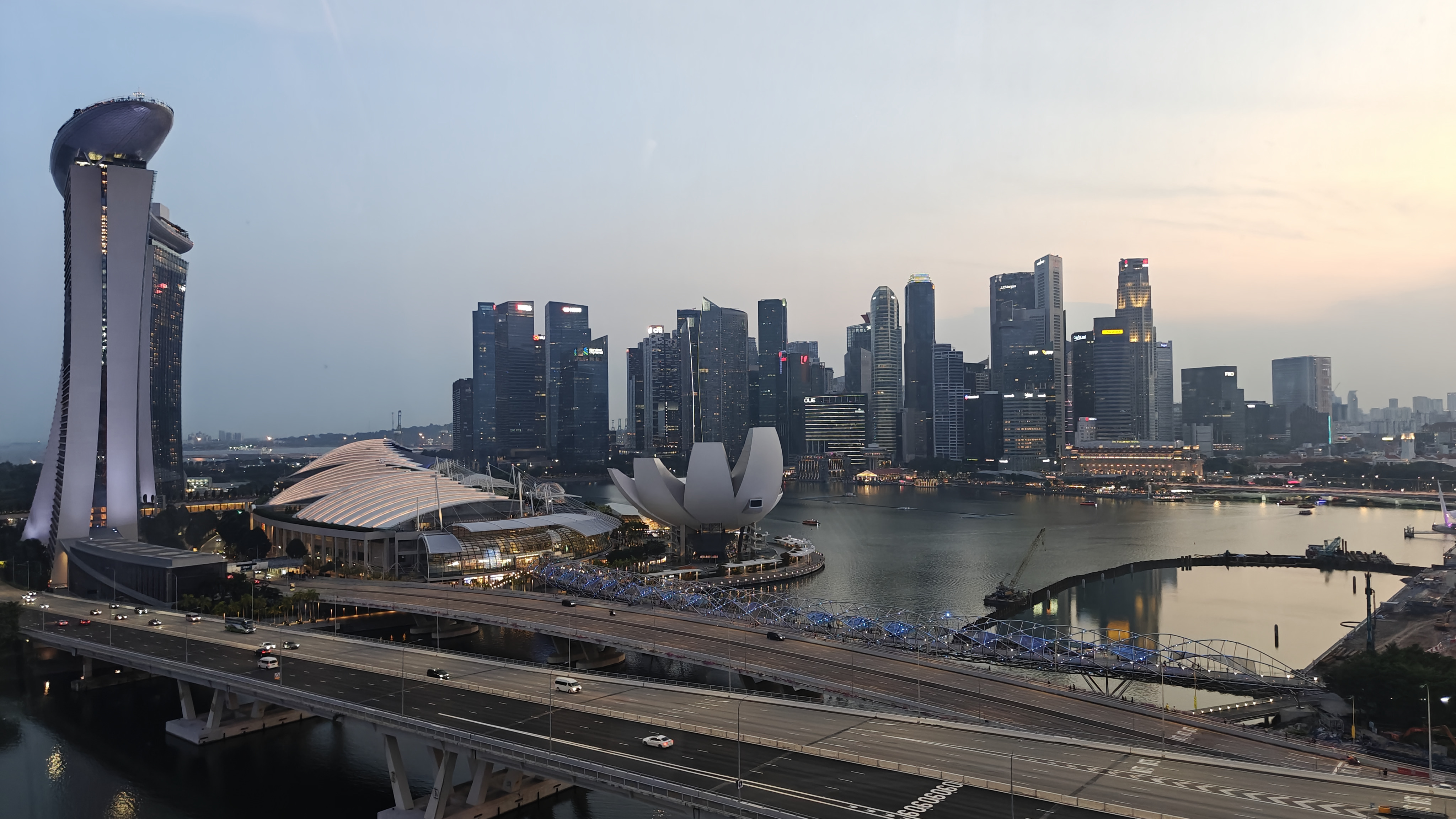 Singapore International Jewellery Expo