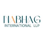 Nabhag International LLP