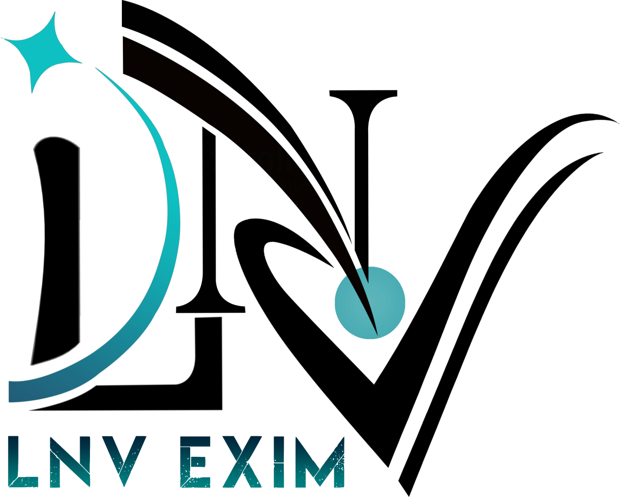 Lnv Exim