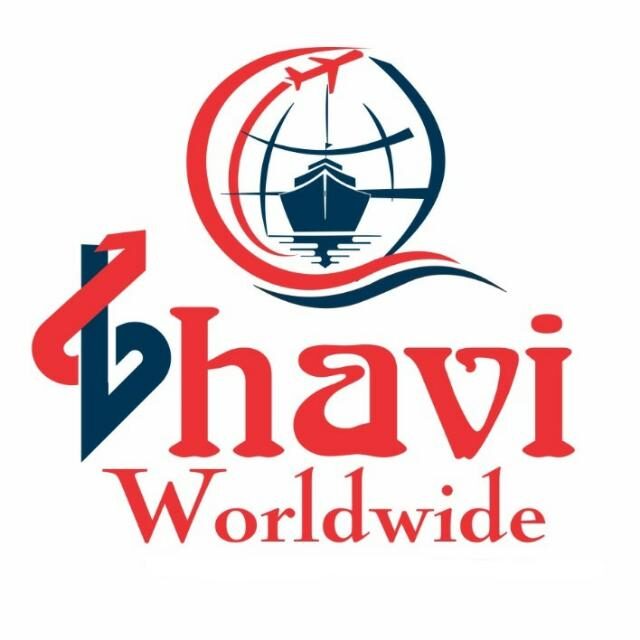 Bhavi Worldwide