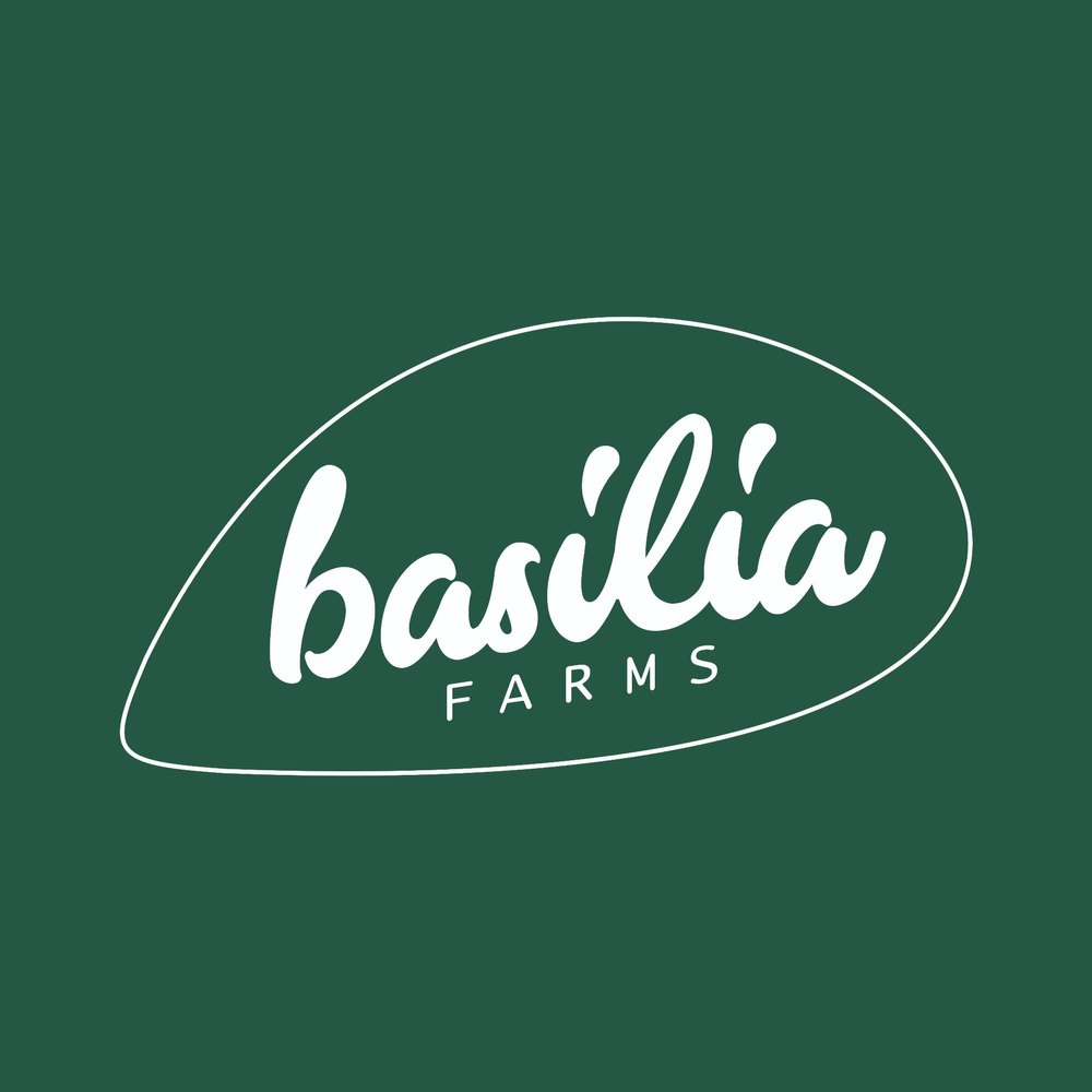 Basilia International LLP