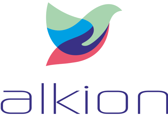 Alkion India