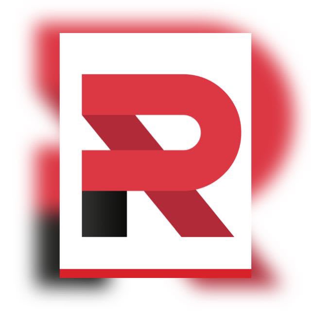 Rajparth Equipments PVT