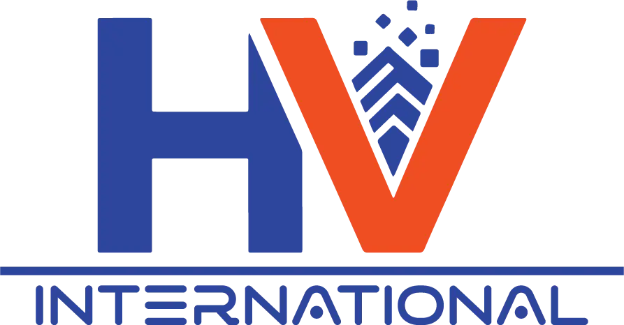 HV International